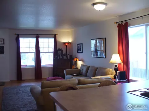 7229 Foothill St, Frederick, CO 80504 photo 6