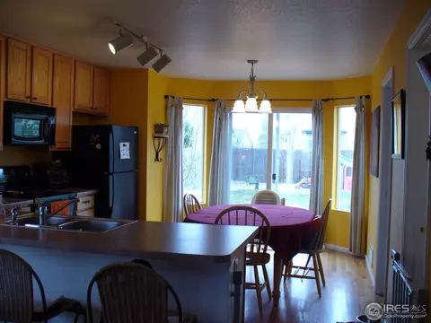 7229 Foothill St, Frederick, CO 80504 photo 8