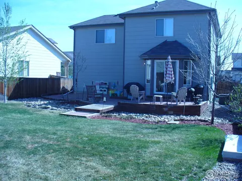 7229 Foothill St, Frederick, CO 80504 photo 21