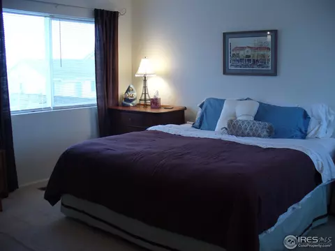 7229 Foothill St, Frederick, CO 80504 photo 16