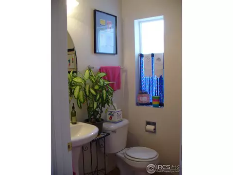 7229 Foothill St, Frederick, CO 80504 photo 11
