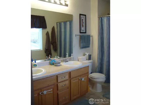 7229 Foothill St, Frederick, CO 80504 photo 18