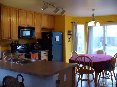 7229 Foothill St, Frederick, CO 80504 photo 10