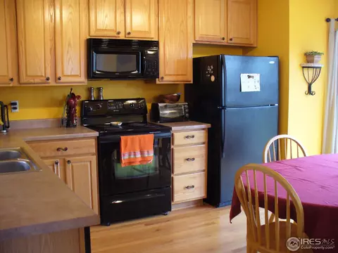 7229 Foothill St, Frederick, CO 80504 photo 9