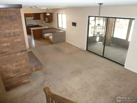1015 47th Ave, Greeley, CO 80634 photo 8