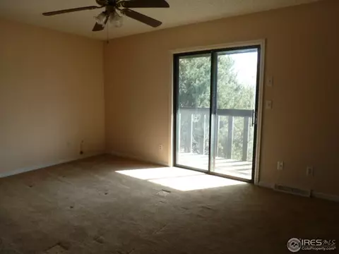 1015 47th Ave, Greeley, CO 80634 photo 9