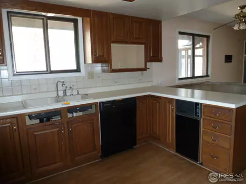 1015 47th Ave, Greeley, CO 80634 photo 4