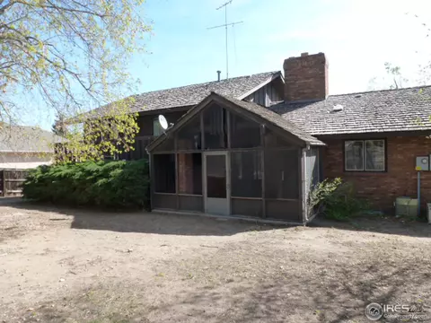 1015 47th Ave, Greeley, CO 80634 photo 3