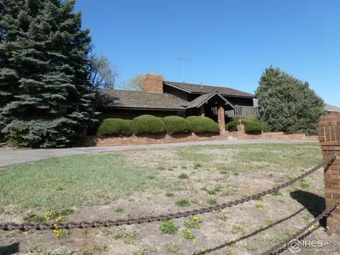 1015 47th Ave, Greeley, CO 80634 photo 1
