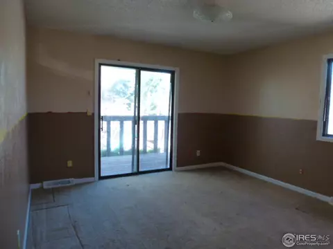 1015 47th Ave, Greeley, CO 80634 photo 7