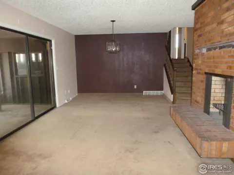 1015 47th Ave, Greeley, CO 80634 photo 5