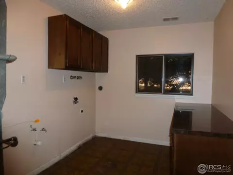 1015 47th Ave, Greeley, CO 80634 photo 12