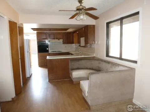 1015 47th Ave, Greeley, CO 80634 photo 6