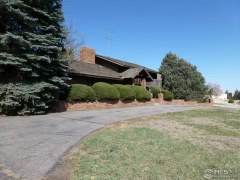 1015 47th Ave, Greeley, CO 80634 photo 2