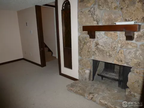 1015 47th Ave, Greeley, CO 80634 photo 14