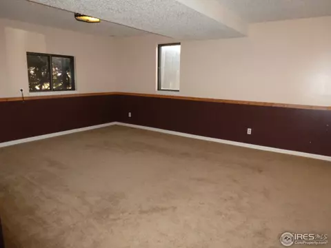 1015 47th Ave, Greeley, CO 80634 photo 10