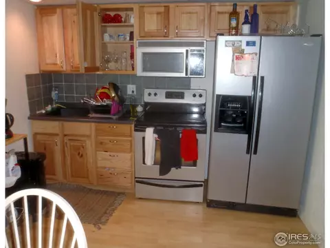 1520 Grove St, Boulder, CO 80302 photo 2