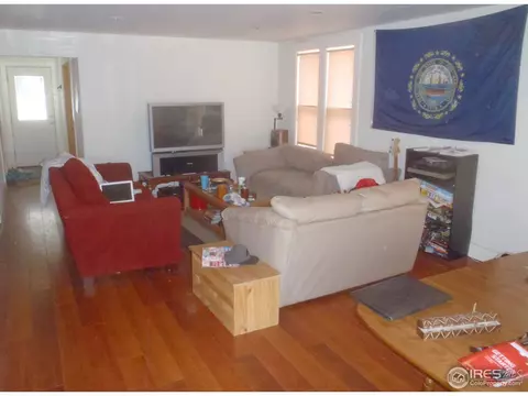 1520 Grove St, Boulder, CO 80302 photo 6