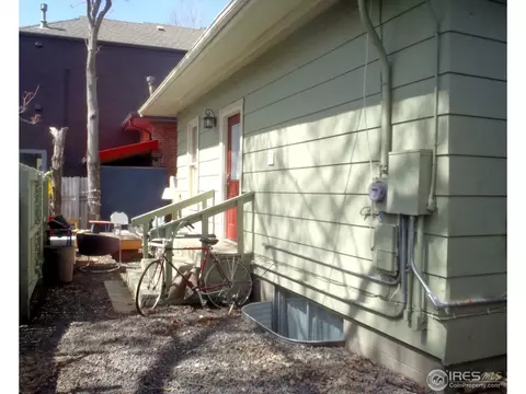 1520 Grove St, Boulder, CO 80302 photo 15
