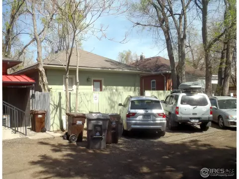 1520 Grove St, Boulder, CO 80302 photo 16