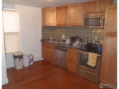 1520 Grove St, Boulder, CO 80302 photo 3