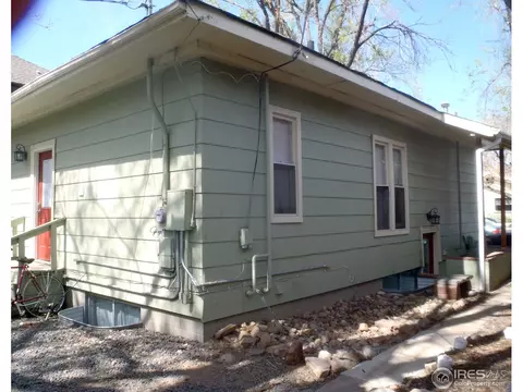 1520 Grove St, Boulder, CO 80302 photo 14