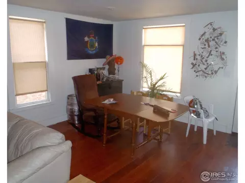 1520 Grove St, Boulder, CO 80302 photo 7