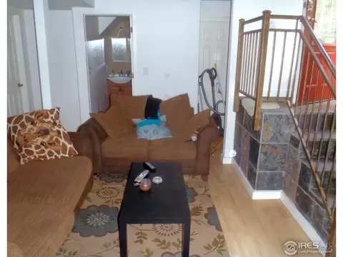1520 Grove St, Boulder, CO 80302 photo 5