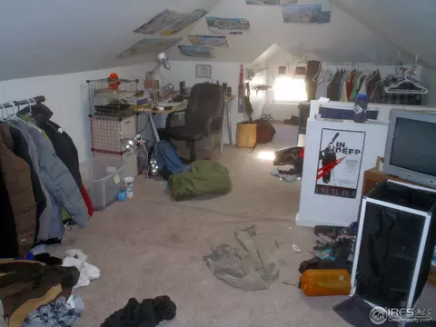 1520 Grove St, Boulder, CO 80302 photo 10