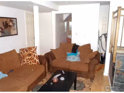 1520 Grove St, Boulder, CO 80302 photo 8