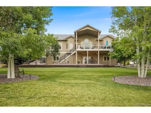 8220 E 128th Pl, Thornton, CO 80602 photo 40