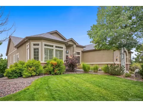 8220 E 128th Pl, Thornton, CO 80602 photo 3