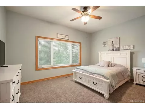 8220 E 128th Pl, Thornton, CO 80602 photo 24