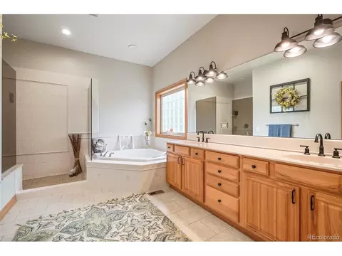 8220 E 128th Pl, Thornton, CO 80602 photo 21