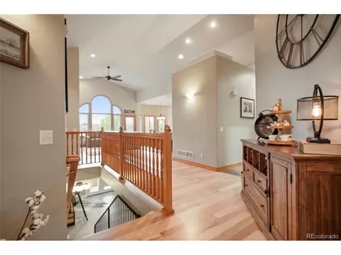 8220 E 128th Pl, Thornton, CO 80602 photo 11