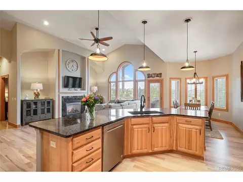 8220 E 128th Pl, Thornton, CO 80602 photo 15
