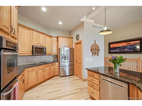 8220 E 128th Pl, Thornton, CO 80602 photo 16