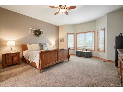 8220 E 128th Pl, Thornton, CO 80602 photo 20