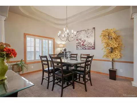 8220 E 128th Pl, Thornton, CO 80602 photo 6