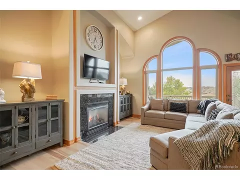 8220 E 128th Pl, Thornton, CO 80602 photo 13