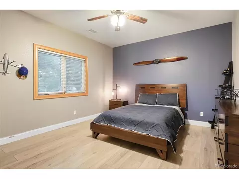8220 E 128th Pl, Thornton, CO 80602 photo 33