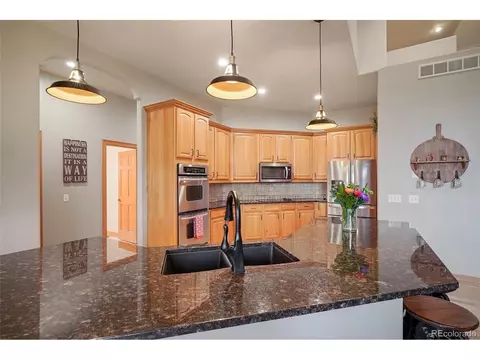8220 E 128th Pl, Thornton, CO 80602 photo 17