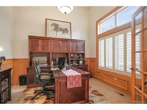 8220 E 128th Pl, Thornton, CO 80602 photo 10