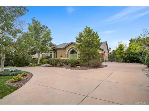 8220 E 128th Pl, Thornton, CO 80602 photo 2