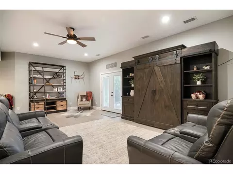 8220 E 128th Pl, Thornton, CO 80602 photo 30