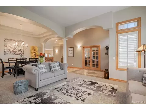 8220 E 128th Pl, Thornton, CO 80602 photo 5