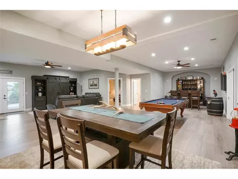8220 E 128th Pl, Thornton, CO 80602 photo 28