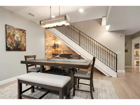 8220 E 128th Pl, Thornton, CO 80602 photo 32