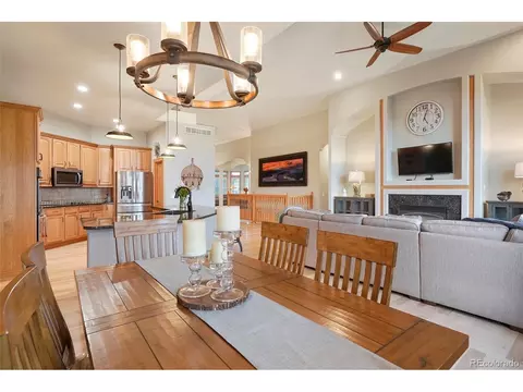 8220 E 128th Pl, Thornton, CO 80602 photo 18