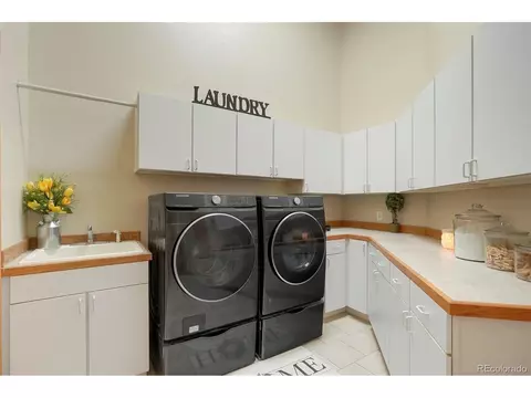 8220 E 128th Pl, Thornton, CO 80602 photo 27